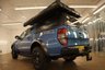 USED 2020 16 FORD RANGER 2.0 EcoBlue Raptor Pickup Double Cab 4dr Diesel Auto 4WD Euro 6 (s/s) (213 ps) 