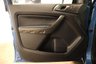 USED 2020 16 FORD RANGER 2.0 EcoBlue Raptor Pickup Double Cab 4dr Diesel Auto 4WD Euro 6 (s/s) (213 ps) 
