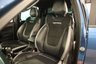 USED 2020 16 FORD RANGER 2.0 EcoBlue Raptor Pickup Double Cab 4dr Diesel Auto 4WD Euro 6 (s/s) (213 ps) 