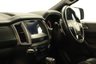 USED 2020 16 FORD RANGER 2.0 EcoBlue Raptor Pickup Double Cab 4dr Diesel Auto 4WD Euro 6 (s/s) (213 ps) 