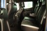 USED 2020 16 FORD RANGER 2.0 EcoBlue Raptor Pickup Double Cab 4dr Diesel Auto 4WD Euro 6 (s/s) (213 ps) 