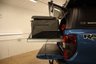 USED 2020 16 FORD RANGER 2.0 EcoBlue Raptor Pickup Double Cab 4dr Diesel Auto 4WD Euro 6 (s/s) (213 ps) 