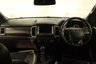 USED 2020 16 FORD RANGER 2.0 EcoBlue Raptor Pickup Double Cab 4dr Diesel Auto 4WD Euro 6 (s/s) (213 ps) 