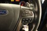 USED 2020 16 FORD RANGER 2.0 EcoBlue Raptor Pickup Double Cab 4dr Diesel Auto 4WD Euro 6 (s/s) (213 ps) 