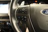 USED 2020 16 FORD RANGER 2.0 EcoBlue Raptor Pickup Double Cab 4dr Diesel Auto 4WD Euro 6 (s/s) (213 ps) 
