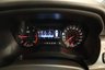 USED 2020 16 FORD RANGER 2.0 EcoBlue Raptor Pickup Double Cab 4dr Diesel Auto 4WD Euro 6 (s/s) (213 ps) 
