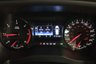 USED 2020 16 FORD RANGER 2.0 EcoBlue Raptor Pickup Double Cab 4dr Diesel Auto 4WD Euro 6 (s/s) (213 ps) 