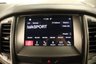 USED 2020 16 FORD RANGER 2.0 EcoBlue Raptor Pickup Double Cab 4dr Diesel Auto 4WD Euro 6 (s/s) (213 ps) 