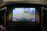 USED 2020 16 FORD RANGER 2.0 EcoBlue Raptor Pickup Double Cab 4dr Diesel Auto 4WD Euro 6 (s/s) (213 ps) 