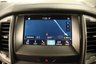 USED 2020 16 FORD RANGER 2.0 EcoBlue Raptor Pickup Double Cab 4dr Diesel Auto 4WD Euro 6 (s/s) (213 ps) 