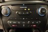 USED 2020 16 FORD RANGER 2.0 EcoBlue Raptor Pickup Double Cab 4dr Diesel Auto 4WD Euro 6 (s/s) (213 ps) 