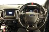 USED 2020 16 FORD RANGER 2.0 EcoBlue Raptor Pickup Double Cab 4dr Diesel Auto 4WD Euro 6 (s/s) (213 ps) 