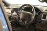 USED 2020 16 FORD RANGER 2.0 EcoBlue Raptor Pickup Double Cab 4dr Diesel Auto 4WD Euro 6 (s/s) (213 ps) 