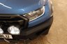 USED 2020 16 FORD RANGER 2.0 EcoBlue Raptor Pickup Double Cab 4dr Diesel Auto 4WD Euro 6 (s/s) (213 ps) 