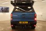 USED 2020 16 FORD RANGER 2.0 EcoBlue Raptor Pickup Double Cab 4dr Diesel Auto 4WD Euro 6 (s/s) (213 ps) 