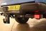 USED 2020 16 FORD RANGER 2.0 EcoBlue Raptor Pickup Double Cab 4dr Diesel Auto 4WD Euro 6 (s/s) (213 ps) 