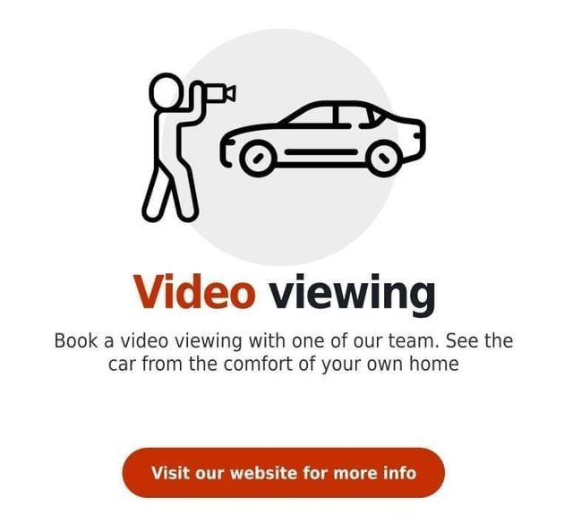 View our AUDI Q3