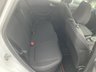USED 2022 72 FORD FIESTA 1.0T EcoBoost MHEV Titanium Hatchback 5dr Petrol Hybrid DCT Euro 6 (s/s) (125 ps) 