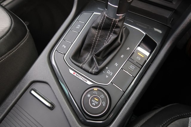 View our VOLKSWAGEN TIGUAN