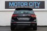 USED 2018 68 VOLKSWAGEN TIGUAN 2.0 TDI R-Line SUV 5dr Diesel DSG 4Motion Euro 6 (s/s) (150 ps) MONSTER SPEC R-LINE
