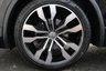 USED 2018 68 VOLKSWAGEN TIGUAN 2.0 TDI R-Line SUV 5dr Diesel DSG 4Motion Euro 6 (s/s) (150 ps) MONSTER SPEC R-LINE