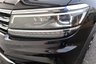 USED 2018 68 VOLKSWAGEN TIGUAN 2.0 TDI R-Line SUV 5dr Diesel DSG 4Motion Euro 6 (s/s) (150 ps) MONSTER SPEC R-LINE