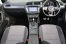 USED 2018 68 VOLKSWAGEN TIGUAN 2.0 TDI R-Line SUV 5dr Diesel DSG 4Motion Euro 6 (s/s) (150 ps) MONSTER SPEC R-LINE