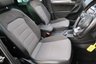 USED 2018 68 VOLKSWAGEN TIGUAN 2.0 TDI R-Line SUV 5dr Diesel DSG 4Motion Euro 6 (s/s) (150 ps) MONSTER SPEC R-LINE