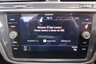 USED 2018 68 VOLKSWAGEN TIGUAN 2.0 TDI R-Line SUV 5dr Diesel DSG 4Motion Euro 6 (s/s) (150 ps) MONSTER SPEC R-LINE