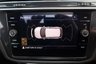 USED 2018 68 VOLKSWAGEN TIGUAN 2.0 TDI R-Line SUV 5dr Diesel DSG 4Motion Euro 6 (s/s) (150 ps) MONSTER SPEC R-LINE