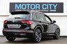 USED 2018 68 VOLKSWAGEN TIGUAN 2.0 TDI R-Line SUV 5dr Diesel DSG 4Motion Euro 6 (s/s) (150 ps) MONSTER SPEC R-LINE
