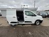USED 2021 21 TOYOTA PROACE CITY 1.5 BlueHDi Active Short Panel Van 5dr Diesel Manual SWB Euro 6 (s/s) (100 bhp) **WE SPECIALISE IN FINANCE CALL FOR A FREE NO OBLIGATION QUOTATION **