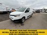 USED 2021 21 TOYOTA PROACE CITY 1.5 BlueHDi Active Short Panel Van 5dr Diesel Manual SWB Euro 6 (s/s) (100 bhp) **WE SPECIALISE IN FINANCE CALL FOR A FREE NO OBLIGATION QUOTATION **