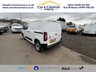 USED 2021 21 TOYOTA PROACE CITY 1.5 BlueHDi Active Short Panel Van 5dr Diesel Manual SWB Euro 6 (s/s) (100 bhp) **WE SPECIALISE IN FINANCE CALL FOR A FREE NO OBLIGATION QUOTATION **