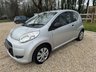USED 2011 11 CITROEN C1 1.0i VTR Hatchback 3dr Petrol Manual Euro 5 (68 ps) &pound;20 A YEAR ROAD TAX! NEW MOT