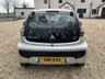 USED 2011 11 CITROEN C1 1.0i VTR Hatchback 3dr Petrol Manual Euro 5 (68 ps) &pound;20 A YEAR ROAD TAX! NEW MOT