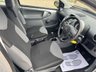 USED 2011 11 CITROEN C1 1.0i VTR Hatchback 3dr Petrol Manual Euro 5 (68 ps) &pound;20 A YEAR ROAD TAX! NEW MOT