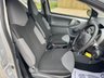 USED 2011 11 CITROEN C1 1.0i VTR Hatchback 3dr Petrol Manual Euro 5 (68 ps) &pound;20 A YEAR ROAD TAX! NEW MOT