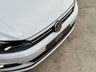 USED 2018 18 VOLKSWAGEN POLO SE 1.0 TSI Hatchback 5dr Petrol Manual Euro 6 (s/s) (95 ps) 