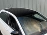 USED 2018 18 VOLKSWAGEN POLO SE 1.0 TSI Hatchback 5dr Petrol Manual Euro 6 (s/s) (95 ps) 