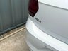 USED 2018 18 VOLKSWAGEN POLO SE 1.0 TSI Hatchback 5dr Petrol Manual Euro 6 (s/s) (95 ps) 