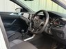 USED 2018 18 VOLKSWAGEN POLO SE 1.0 TSI Hatchback 5dr Petrol Manual Euro 6 (s/s) (95 ps) 