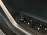 USED 2018 18 VOLKSWAGEN POLO SE 1.0 TSI Hatchback 5dr Petrol Manual Euro 6 (s/s) (95 ps) 