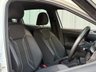 USED 2018 18 VOLKSWAGEN POLO SE 1.0 TSI Hatchback 5dr Petrol Manual Euro 6 (s/s) (95 ps) 