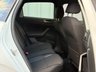 USED 2018 18 VOLKSWAGEN POLO SE 1.0 TSI Hatchback 5dr Petrol Manual Euro 6 (s/s) (95 ps) 