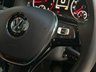 USED 2018 18 VOLKSWAGEN POLO SE 1.0 TSI Hatchback 5dr Petrol Manual Euro 6 (s/s) (95 ps) 