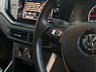 USED 2018 18 VOLKSWAGEN POLO SE 1.0 TSI Hatchback 5dr Petrol Manual Euro 6 (s/s) (95 ps) 