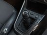 USED 2018 18 VOLKSWAGEN POLO SE 1.0 TSI Hatchback 5dr Petrol Manual Euro 6 (s/s) (95 ps) 