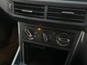 USED 2018 18 VOLKSWAGEN POLO SE 1.0 TSI Hatchback 5dr Petrol Manual Euro 6 (s/s) (95 ps) 