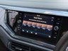 USED 2018 18 VOLKSWAGEN POLO SE 1.0 TSI Hatchback 5dr Petrol Manual Euro 6 (s/s) (95 ps) 